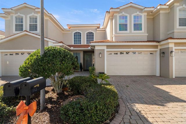 1342 RIBOLLA, Palm Harbor, FL 34683