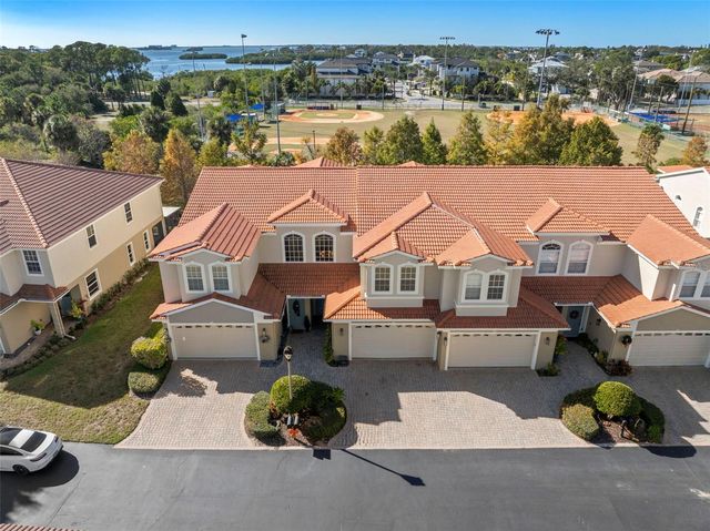 1342 RIBOLLA, Palm Harbor, FL 34683