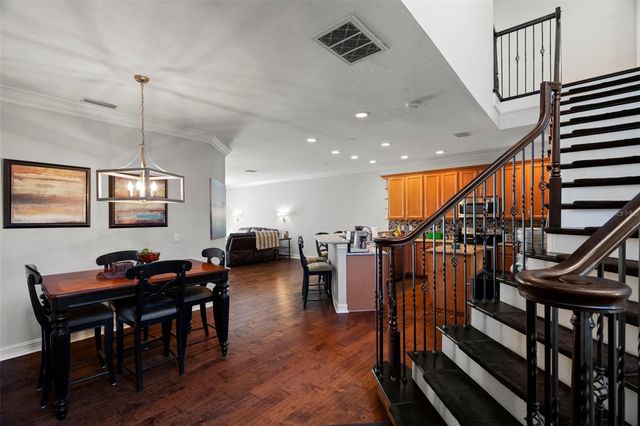 1342 RIBOLLA, Palm Harbor, FL 34683