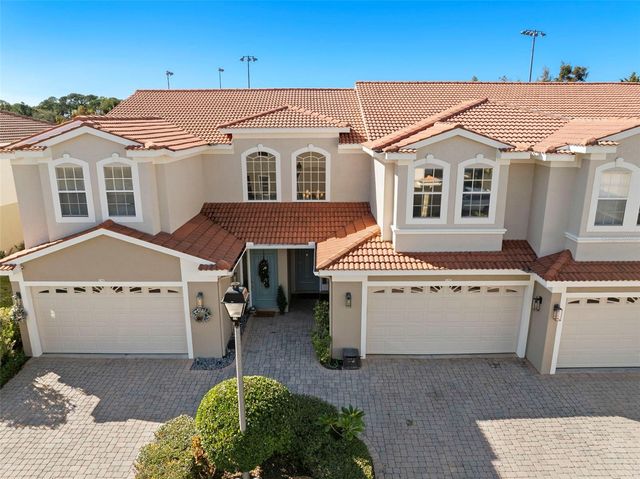 1342 RIBOLLA, Palm Harbor, FL 34683