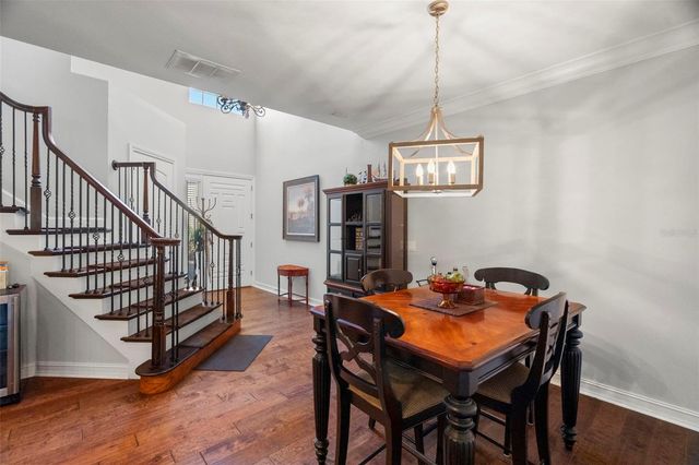 1342 RIBOLLA, Palm Harbor, FL 34683