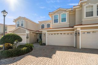 1342 RIBOLLA, Palm Harbor, FL 34683