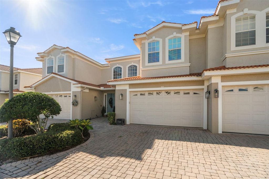 1342 RIBOLLA, Palm Harbor, FL 34683