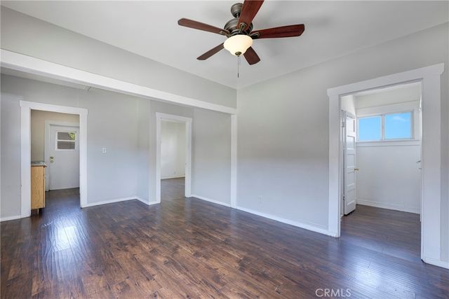 1123 S Mcdonnell Avenue, East Los Angeles, CA 90022