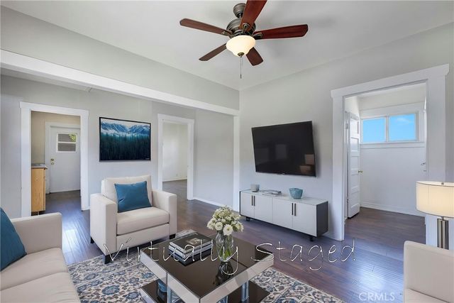 1123 S Mcdonnell Avenue, East Los Angeles, CA 90022