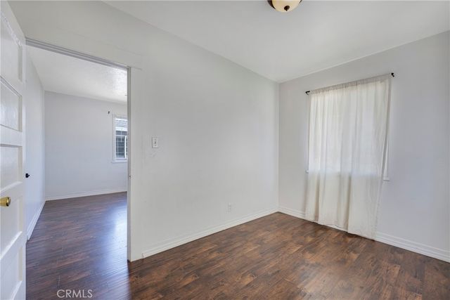 1123 S Mcdonnell Avenue, East Los Angeles, CA 90022