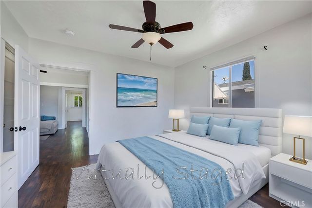 1123 S Mcdonnell Avenue, East Los Angeles, CA 90022