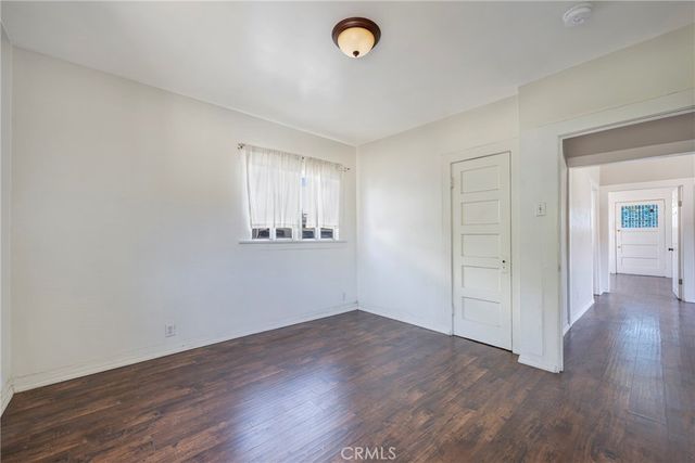 1123 S Mcdonnell Avenue, East Los Angeles, CA 90022