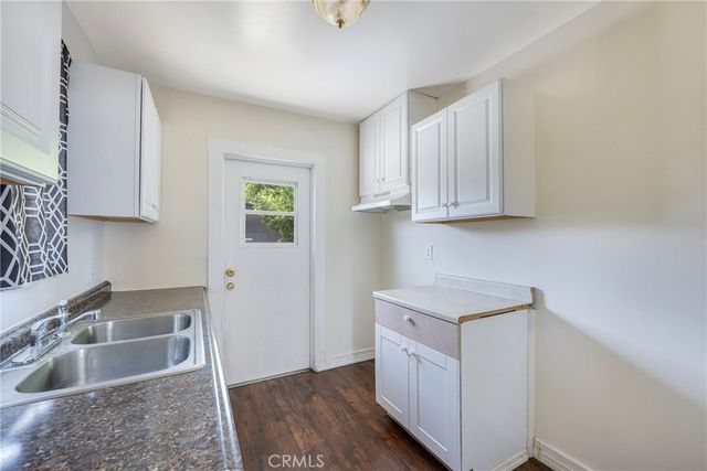 1123 S Mcdonnell Avenue, East Los Angeles, CA 90022