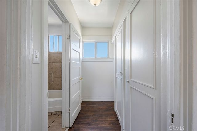 1123 S Mcdonnell Avenue, East Los Angeles, CA 90022