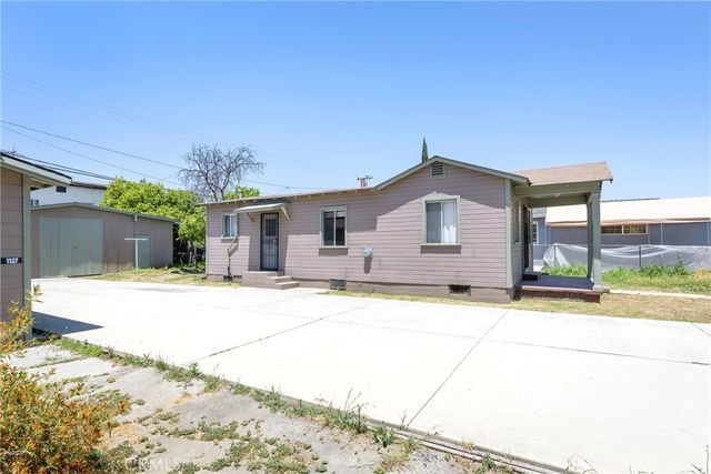 1123 S Mcdonnell Avenue, East Los Angeles, CA 90022