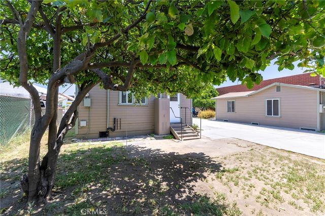 1123 S Mcdonnell Avenue, East Los Angeles, CA 90022