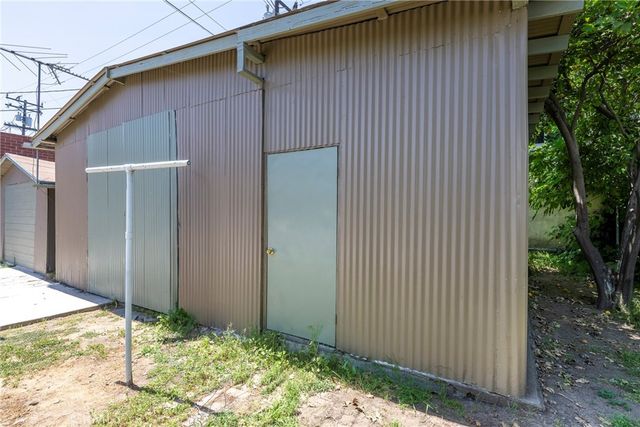 1123 S Mcdonnell Avenue, East Los Angeles, CA 90022