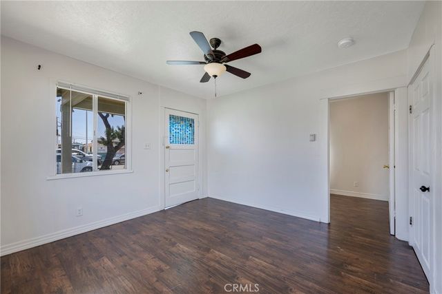 1123 S Mcdonnell Avenue, East Los Angeles, CA 90022