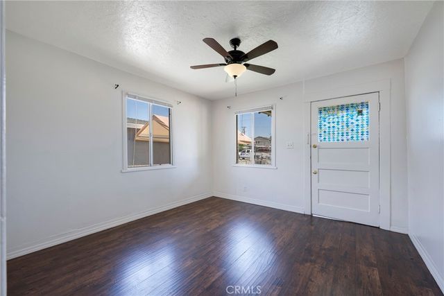 1123 S Mcdonnell Avenue, East Los Angeles, CA 90022