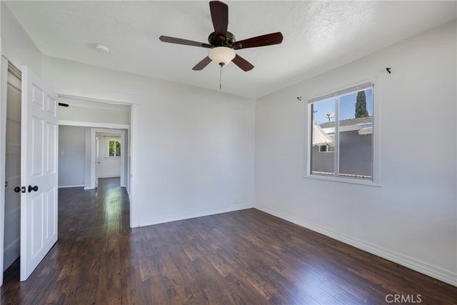 1123 S Mcdonnell Avenue, East Los Angeles, CA 90022