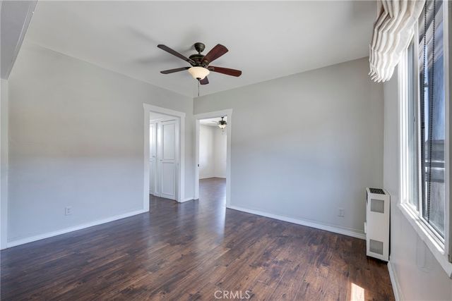 1123 S Mcdonnell Avenue, East Los Angeles, CA 90022