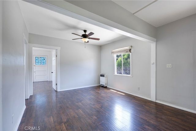 1123 S Mcdonnell Avenue, East Los Angeles, CA 90022