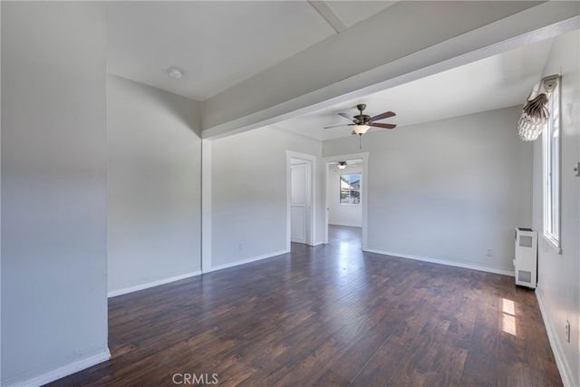 1123 S Mcdonnell Avenue, East Los Angeles, CA 90022