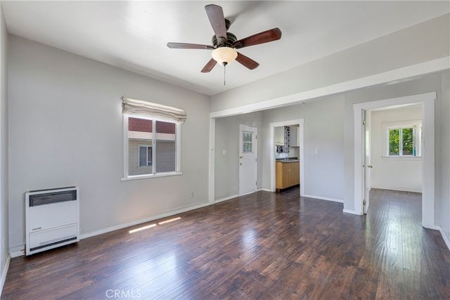 1123 S Mcdonnell Avenue, East Los Angeles, CA 90022