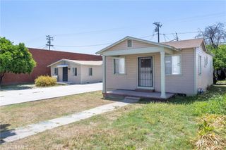 1123 S Mcdonnell Avenue, East Los Angeles, CA 90022