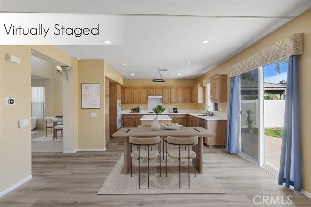 33586 Thyme Lane, Murrieta, CA 92563