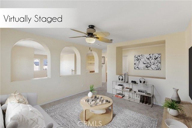 33586 Thyme Lane, Murrieta, CA 92563