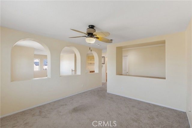 33586 Thyme Lane, Murrieta, CA 92563