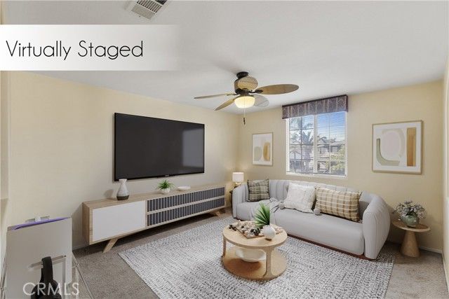 33586 Thyme Lane, Murrieta, CA 92563