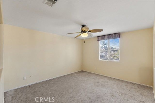 33586 Thyme Lane, Murrieta, CA 92563