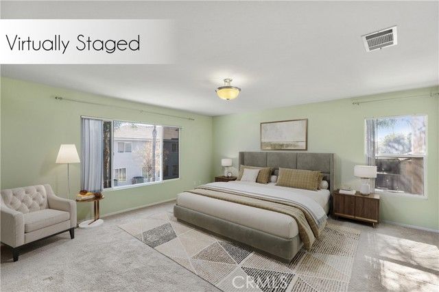 33586 Thyme Lane, Murrieta, CA 92563