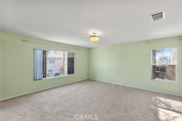 33586 Thyme Lane, Murrieta, CA 92563