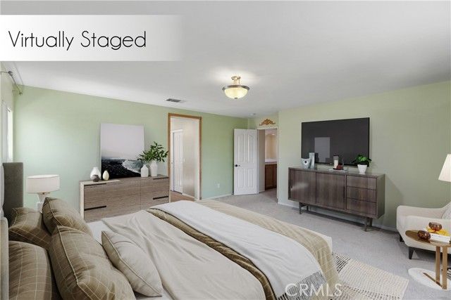 33586 Thyme Lane, Murrieta, CA 92563