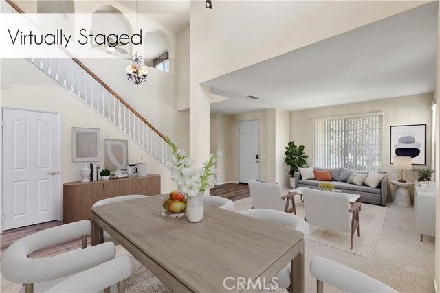 33586 Thyme Lane, Murrieta, CA 92563