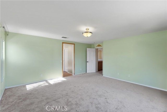 33586 Thyme Lane, Murrieta, CA 92563