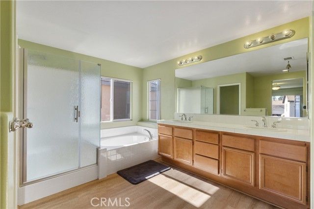 33586 Thyme Lane, Murrieta, CA 92563