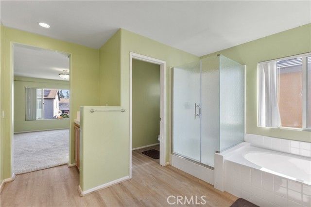 33586 Thyme Lane, Murrieta, CA 92563