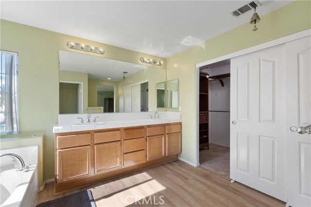 33586 Thyme Lane, Murrieta, CA 92563