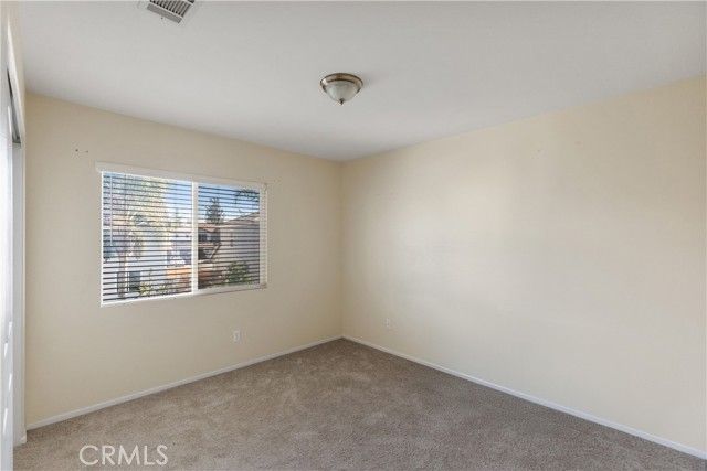 33586 Thyme Lane, Murrieta, CA 92563