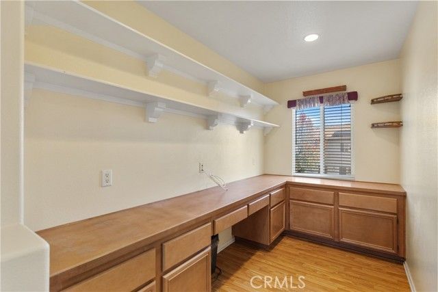 33586 Thyme Lane, Murrieta, CA 92563