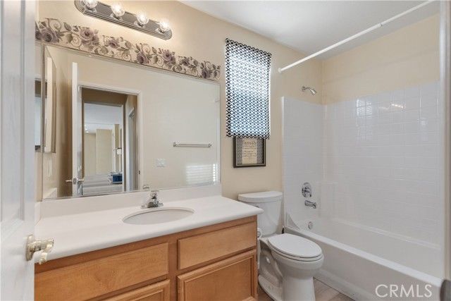 33586 Thyme Lane, Murrieta, CA 92563