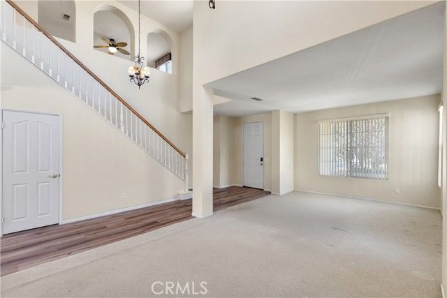 33586 Thyme Lane, Murrieta, CA 92563