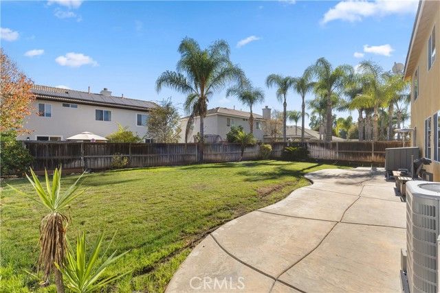 33586 Thyme Lane, Murrieta, CA 92563