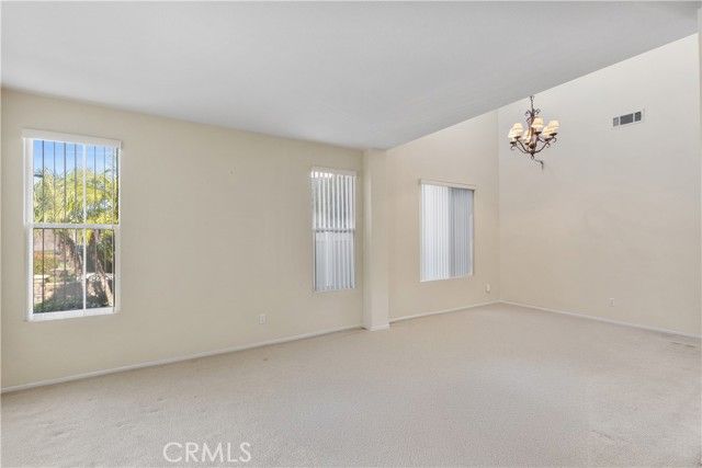 33586 Thyme Lane, Murrieta, CA 92563