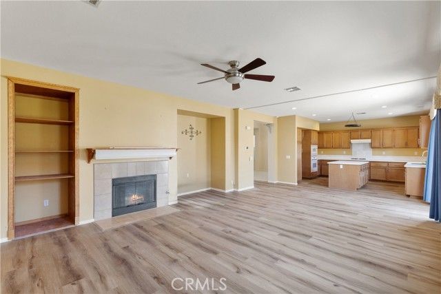 33586 Thyme Lane, Murrieta, CA 92563