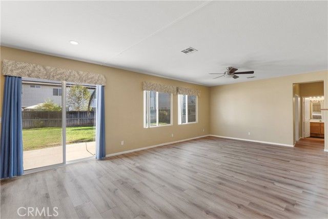 33586 Thyme Lane, Murrieta, CA 92563