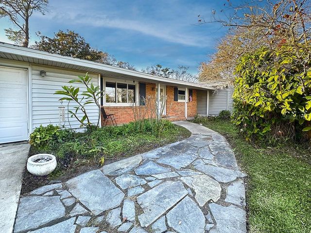 3 SEA BASS LANE, Ponte Vedra Beach, FL 32082