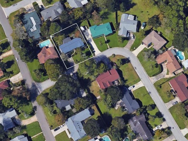 3 SEA BASS LANE, Ponte Vedra Beach, FL 32082