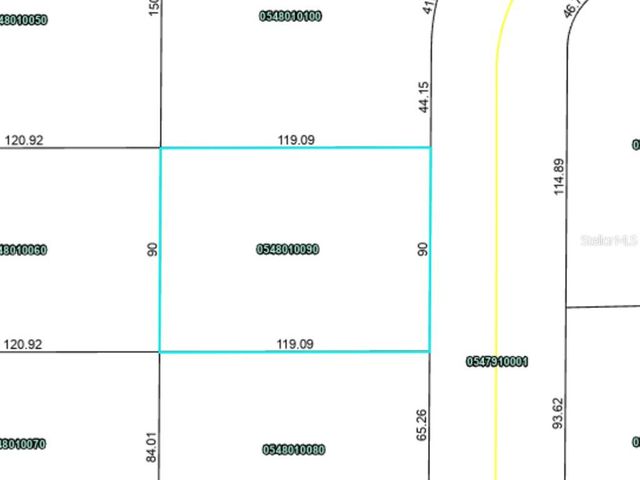 3 SEA BASS LANE, Ponte Vedra Beach, FL 32082