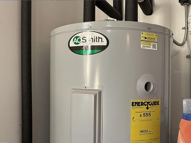 3 SEA BASS LANE, Ponte Vedra Beach, FL 32082